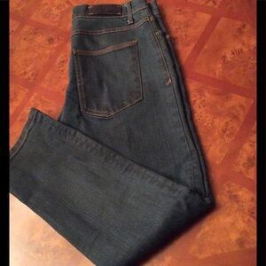 NWOT. Zara Men. Black Label.